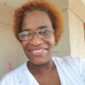 Meet your Posher, Lisa s